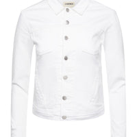 Celine Jacket