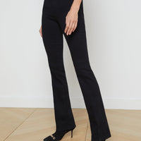 Selma Bootcut Jean
