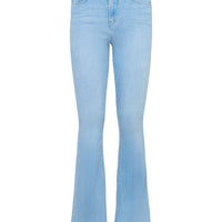 Marty Flare Jean