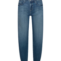 Krista Tapered Jean