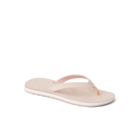 Ojai Classic Slim