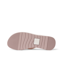 Ojai Classic Slim