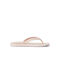 Ojai Classic Slim