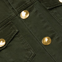 Anouk Denim Jacket