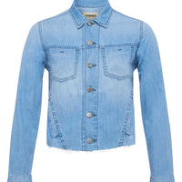 Janelle Denim Jacket