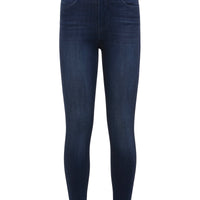 Margot Cropped Skinny Jean