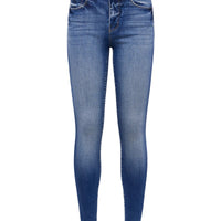 Marguerite Skinny Jean