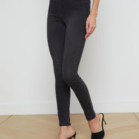 Marguerite Skinny Jean