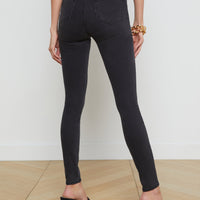 Marguerite Skinny Jean