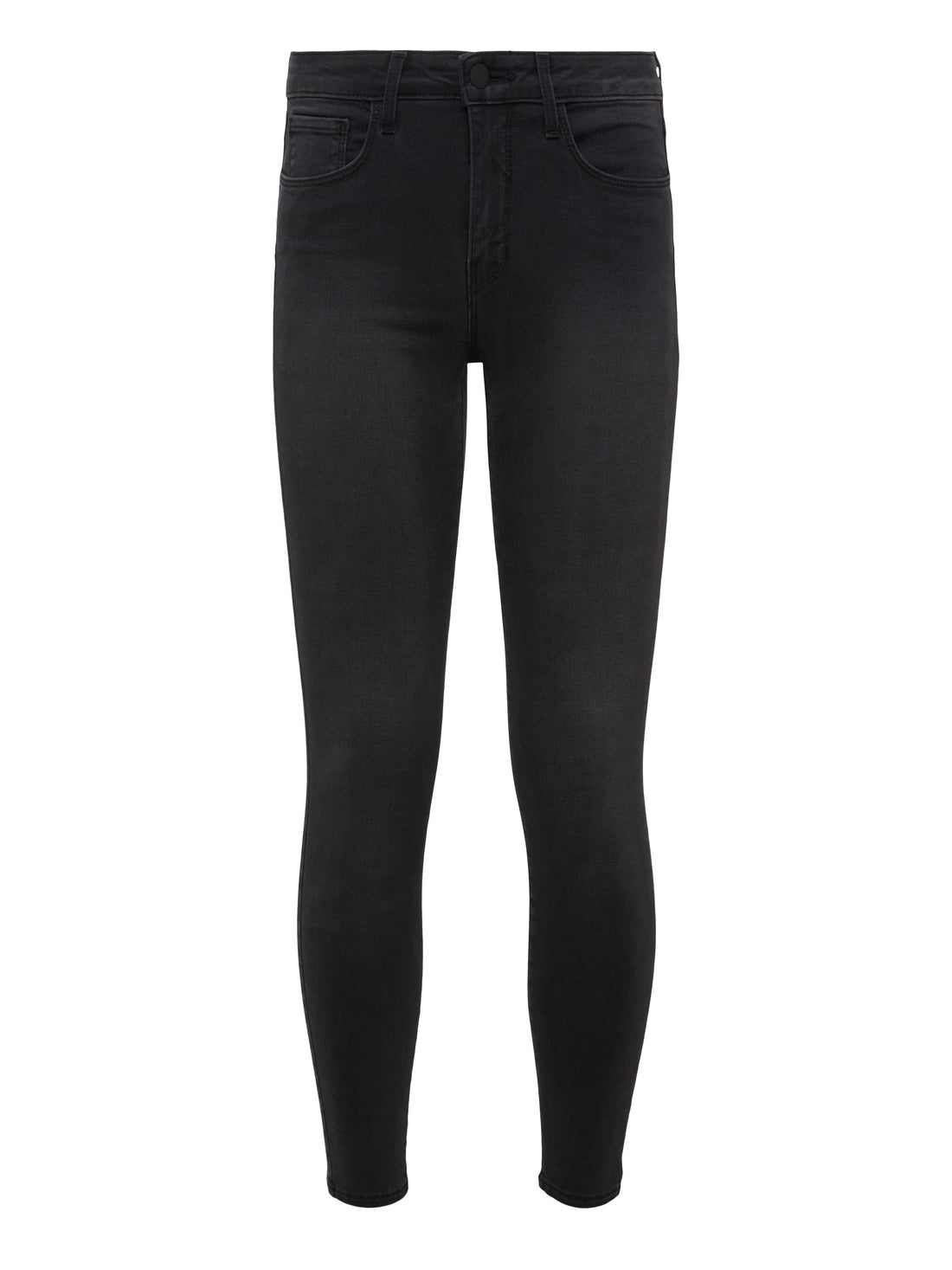 Marguerite Skinny Jean
