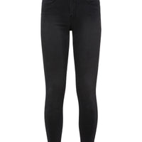 Marguerite Skinny Jean