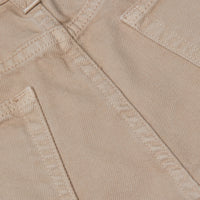 Alicent Wide-Leg Jean
