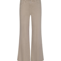 Alicent Wide-Leg Jean