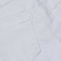 Alicent Wide-Leg Jean