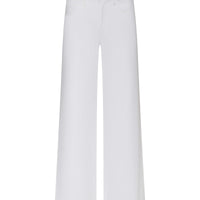 Alicent Wide-Leg Jean