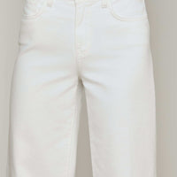Alicent Wide-Leg Jean