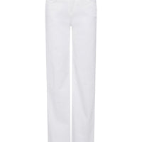 Alicent Wide-Leg Jean