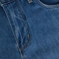 Alicent Wide-Leg Jean