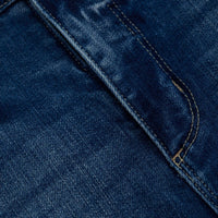Marguerite Skinny Jean