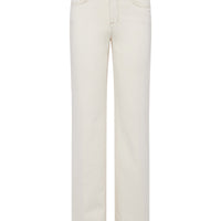 Scottie Wide-Leg Jean
