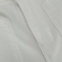 Nolan Patch Pocket Jean