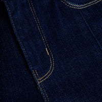 Scottie Wide-Leg Jean