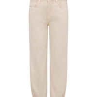 Krista Tapered Jean