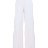 Beau Wide-Leg Jean