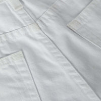 Beau Wide-Leg Jean