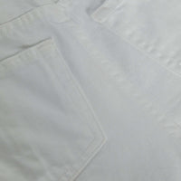 Cody Barrel-Leg Jean