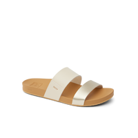 Cushion Vista