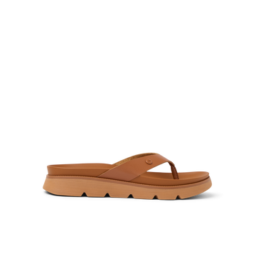 Vista Luxe Vivianahh