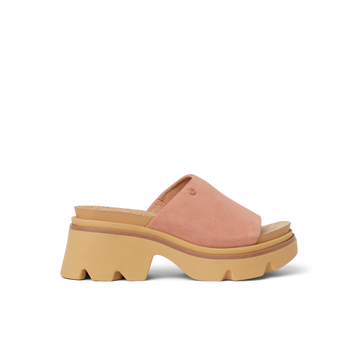Vista Luxe Evie