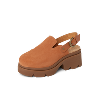 Vista Luxe Solene