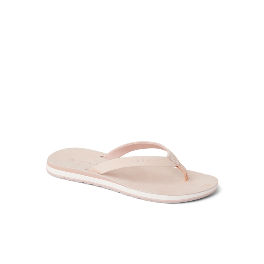 Ojai Classic Slim