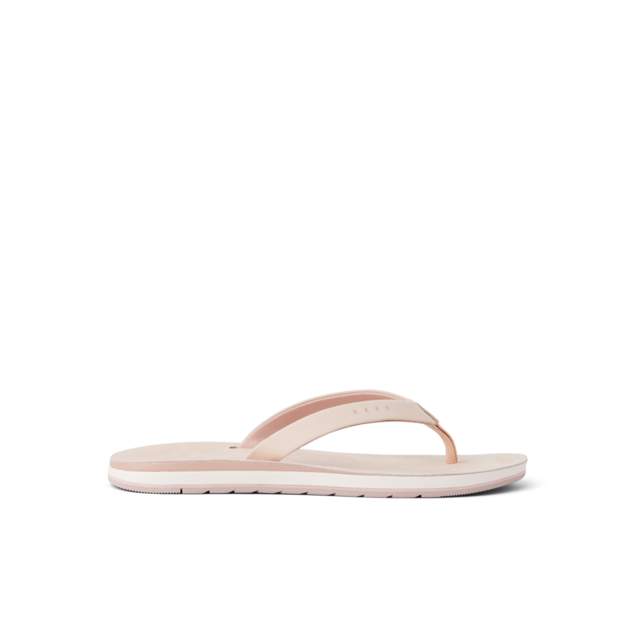 Ojai Classic Slim