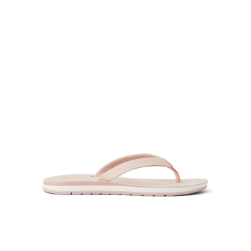 Ojai Classic Slim