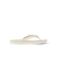 Ojai Classic Slim