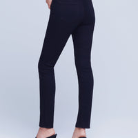 Jyothi Maternity Jean
