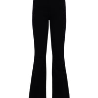 Sera Sneaker Flare Jean